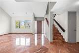 69 Roble - Photo 18