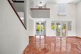 69 Roble - Photo 19