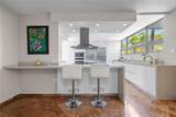 69 Roble - Photo 2