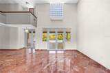 69 Roble - Photo 20