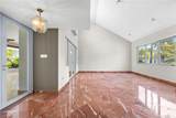 69 Roble - Photo 22