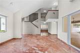 69 Roble - Photo 23
