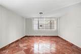 69 Roble - Photo 24