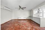 69 Roble - Photo 25
