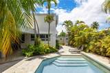 69 Roble - Photo 26