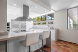 69 Roble - Photo 3