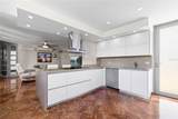 69 Roble - Photo 4