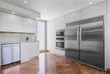 69 Roble - Photo 5