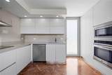 69 Roble - Photo 6
