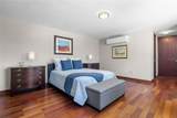 69 Roble - Photo 7