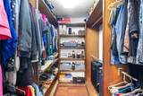 69 Roble - Photo 8