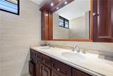 69 Roble - Photo 9