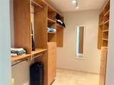14 Peninsula  De San Juan Street - Photo 11