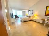14 Peninsula  De San Juan Street - Photo 12