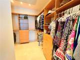 14 Peninsula  De San Juan Street - Photo 13