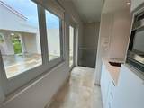 14 Peninsula  De San Juan Street - Photo 15
