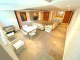 14 Peninsula  De San Juan Street - Photo 17