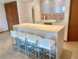 14 Peninsula  De San Juan Street - Photo 18