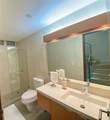 14 Peninsula  De San Juan Street - Photo 19
