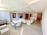 14 Peninsula  De San Juan Street - Photo 20