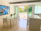 14 Peninsula  De San Juan Street - Photo 5