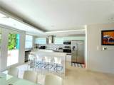 14 Peninsula  De San Juan Street - Photo 6