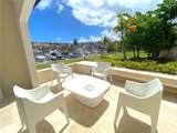 14 Peninsula  De San Juan Street - Photo 7
