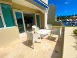 14 Peninsula  De San Juan Street - Photo 8