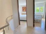 14 Peninsula  De San Juan Street - Photo 9