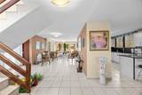 A16 San Ignacio Street, San Pedro Estates - Photo 11