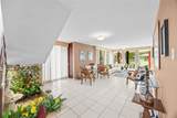 A16 San Ignacio Street, San Pedro Estates - Photo 13