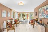 A16 San Ignacio Street, San Pedro Estates - Photo 14