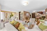 A16 San Ignacio Street, San Pedro Estates - Photo 15