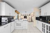 A16 San Ignacio Street, San Pedro Estates - Photo 17