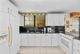 A16 San Ignacio Street, San Pedro Estates - Photo 18