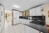 A16 San Ignacio Street, San Pedro Estates - Photo 19