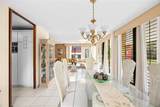 A16 San Ignacio Street, San Pedro Estates - Photo 23