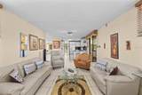 A16 San Ignacio Street, San Pedro Estates - Photo 25