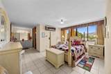 A16 San Ignacio Street, San Pedro Estates - Photo 27