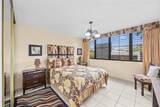 A16 San Ignacio Street, San Pedro Estates - Photo 28