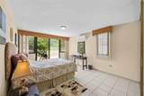 A16 San Ignacio Street, San Pedro Estates - Photo 29