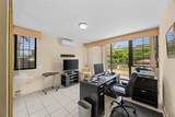 A16 San Ignacio Street, San Pedro Estates - Photo 30