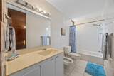 A16 San Ignacio Street, San Pedro Estates - Photo 31