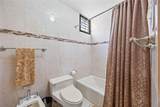 A16 San Ignacio Street, San Pedro Estates - Photo 32