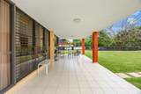 A16 San Ignacio Street, San Pedro Estates - Photo 33