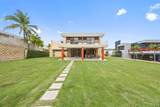 A16 San Ignacio Street, San Pedro Estates - Photo 34
