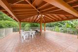 A16 San Ignacio Street, San Pedro Estates - Photo 35