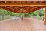 A16 San Ignacio Street, San Pedro Estates - Photo 36
