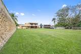 A16 San Ignacio Street, San Pedro Estates - Photo 37