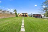 A16 San Ignacio Street, San Pedro Estates - Photo 38